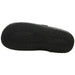 Inblu Bio Clog - SchuhEggers.de