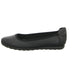 s.Oliver Ballerinas - SchuhEggers.de