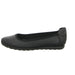 s.Oliver Ballerinas - SchuhEggers.de