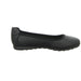 s.Oliver Ballerinas - SchuhEggers.de