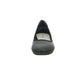 s.Oliver Ballerinas - SchuhEggers.de