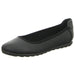 s.Oliver Ballerinas - SchuhEggers.de