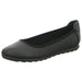 s.Oliver Ballerinas - SchuhEggers.de