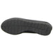 s.Oliver Ballerinas - SchuhEggers.de