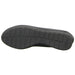 s.Oliver Ballerinas - SchuhEggers.de