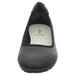 s.Oliver Ballerinas - SchuhEggers.de