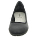 s.Oliver Ballerinas - SchuhEggers.de
