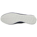s.Oliver Ballerinas - SchuhEggers.de