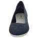 s.Oliver Ballerinas - SchuhEggers.de