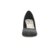 s.Oliver Pumps 30-50mm Absatz M2230141 - SchuhEggers.de