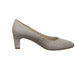 Tamaris Pumps 30-50mm Absatz - SchuhEggers.de
