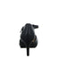 Tamaris Pumps mit Riemen (diverse Absätze) - SchuhEggers.de