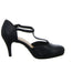 Tamaris Pumps mit Riemen (diverse Absätze) - SchuhEggers.de
