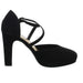 living UPDATED Pumps mit Riemen (diverse Absätze) - SchuhEggers.de