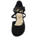 living UPDATED Pumps mit Riemen (diverse Absätze) - SchuhEggers.de