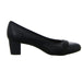 scarbella Pumps mit Mehrweite (diverse Absätze) - SchuhEggers.de