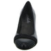 scarbella Pumps mit Mehrweite (diverse Absätze) - SchuhEggers.de