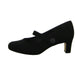 scarbella Pumps mit Mehrweite (diverse Absätze) - SchuhEggers.de