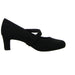 scarbella Pumps mit Mehrweite (diverse Absätze) - SchuhEggers.de