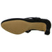 scarbella Pumps mit Mehrweite (diverse Absätze) - SchuhEggers.de