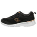 Sneakers Schnürhalbschuh Sneaker (sportlich) - SchuhEggers.de