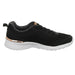Sneakers Schnürhalbschuh Sneaker (sportlich) - SchuhEggers.de