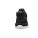 Sneakers Schnürhalbschuh Sneaker (sportlich) - SchuhEggers.de