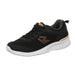 Sneakers Schnürhalbschuh Sneaker (sportlich) - SchuhEggers.de