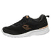 Sneakers Schnürhalbschuh Sneaker (sportlich) - SchuhEggers.de