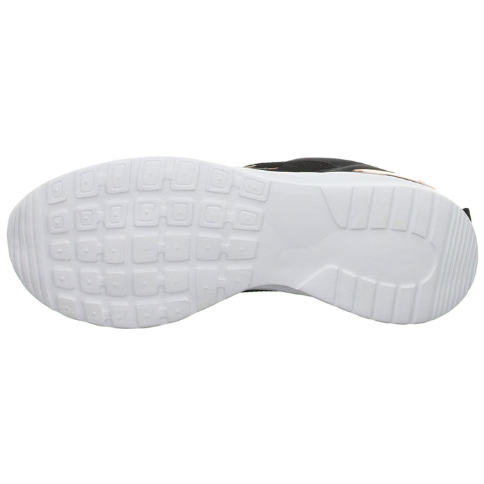 Sneakers Schnürhalbschuh Sneaker (sportlich) - SchuhEggers.de