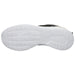 Sneakers Schnürhalbschuh Sneaker (sportlich) - SchuhEggers.de