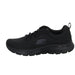 Skechers Schnürhalbschuh Sneaker (sportlich) FLEX APPEAL 4.0 - BRILLIANT VIEW - SchuhEggers.de