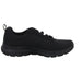 Skechers Schnürhalbschuh Sneaker (sportlich) FLEX APPEAL 4.0 - BRILLIANT VIEW - SchuhEggers.de