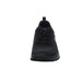 Skechers Schnürhalbschuh Sneaker (sportlich) FLEX APPEAL 4.0 - BRILLIANT VIEW - SchuhEggers.de