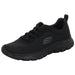 Skechers Schnürhalbschuh Sneaker (sportlich) FLEX APPEAL 4.0 - BRILLIANT VIEW - SchuhEggers.de