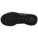 Skechers Schnürhalbschuh Sneaker (sportlich) FLEX APPEAL 4.0 - BRILLIANT VIEW - SchuhEggers.de