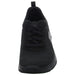 Skechers Schnürhalbschuh Sneaker (sportlich) FLEX APPEAL 4.0 - BRILLIANT VIEW - SchuhEggers.de