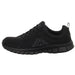 Kappa Schnürhalbschuh Sneaker (sportlich) STYLECODE: 2432040C 1116 Valdis OC - SchuhEggers.de