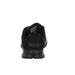 Kappa Schnürhalbschuh Sneaker (sportlich) STYLECODE: 2432040C 1116 Valdis OC - SchuhEggers.de