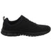 Kappa Schnürhalbschuh Sneaker (sportlich) STYLECODE: 2432040C 1116 Valdis OC - SchuhEggers.de