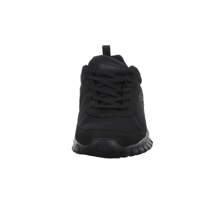 Kappa Schnürhalbschuh Sneaker (sportlich) STYLECODE: 2432040C 1116 Valdis OC - SchuhEggers.de