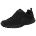 Kappa Schnürhalbschuh Sneaker (sportlich) STYLECODE: 2432040C 1116 Valdis OC - SchuhEggers.de