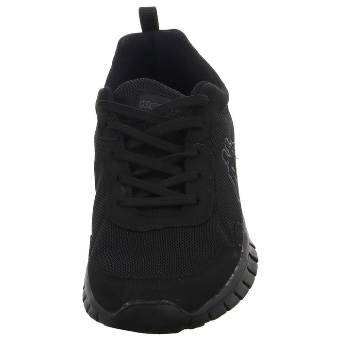 Kappa Schnürhalbschuh Sneaker (sportlich) STYLECODE: 2432040C 1116 Valdis OC - SchuhEggers.de