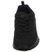 Kappa Schnürhalbschuh Sneaker (sportlich) STYLECODE: 2432040C 1116 Valdis OC - SchuhEggers.de