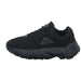 Kappa Schnürhalbschuh Sneaker (sportlich) STYLECODE: 243379OC VARIK OC - SchuhEggers.de