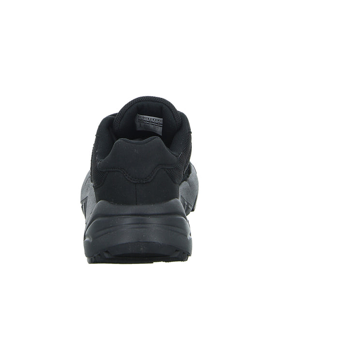 Kappa Schnürhalbschuh Sneaker (sportlich) STYLECODE: 243379OC VARIK OC - SchuhEggers.de