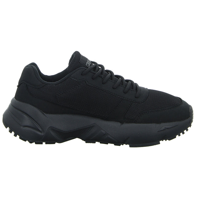 Kappa Schnürhalbschuh Sneaker (sportlich) STYLECODE: 243379OC VARIK OC - SchuhEggers.de