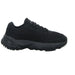 Kappa Schnürhalbschuh Sneaker (sportlich) STYLECODE: 243379OC VARIK OC - SchuhEggers.de