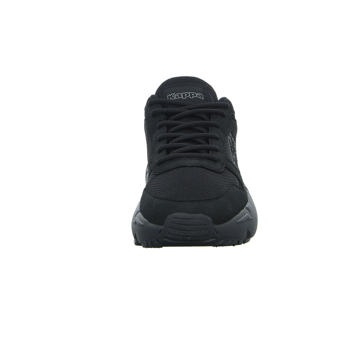 Kappa Schnürhalbschuh Sneaker (sportlich) STYLECODE: 243379OC VARIK OC - SchuhEggers.de