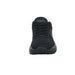 Kappa Schnürhalbschuh Sneaker (sportlich) STYLECODE: 243379OC VARIK OC - SchuhEggers.de